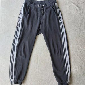 authentic GCDS sweatpants joggers for upcycle or rework use🔲
